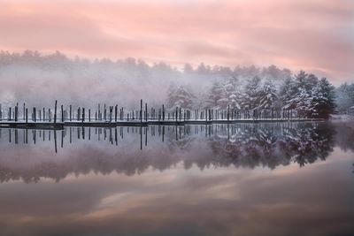 refocus-landscape-photography-winners-13.jpg