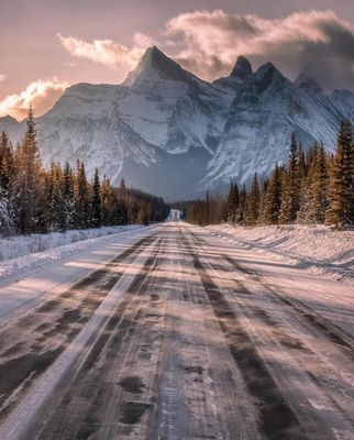 beautiful-landscape-photography-19.jpg