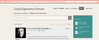 Screen Shot 2016-05-05 at 6.47.10 PM.png