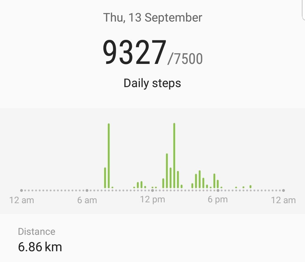 Screenshot_20180916-231845_Samsung Health.jpg