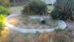 20180923_165239.jpg