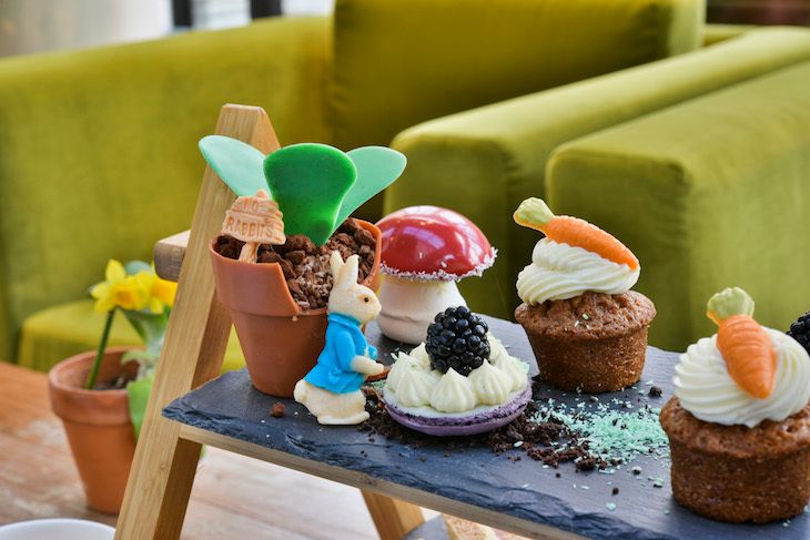 le_meridien_piccadilly_peter_rabbit_afternoon_tea_3.jpg