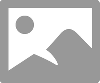 IMG_2717.GIF