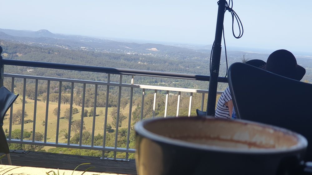 20191026_141726.jpg