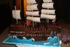 ahoy-matey-24483-800x533.jpg