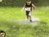 life giphy.gif