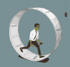 life 03.gif