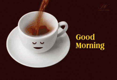 good-morning-coffee.gif