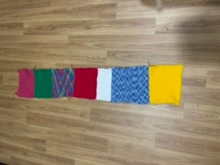 A751B2DE-7DFE-48F1-A121-8A185B4735F0.jpeg